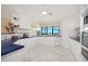 117 Wynham Road MOORAK 5291, Moorak SA 5291