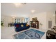 117 Wynham Road MOORAK 5291, Moorak SA 5291