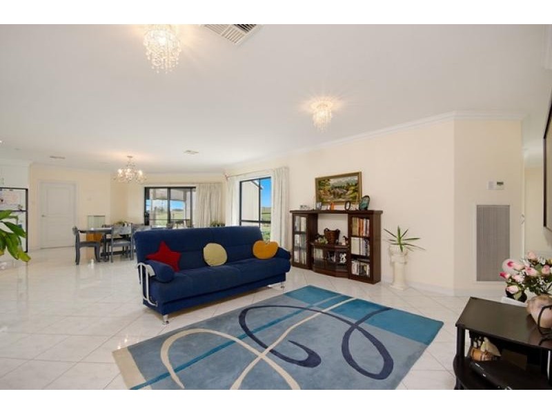 117 Wynham Road MOORAK 5291, Moorak SA 5291