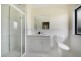 117 Wynham Road MOORAK 5291, Moorak SA 5291