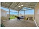 117 Wynham Road MOORAK 5291, Moorak SA 5291