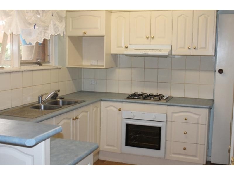 17 Eighth Street MILLICENT 5280, Millicent SA 5280