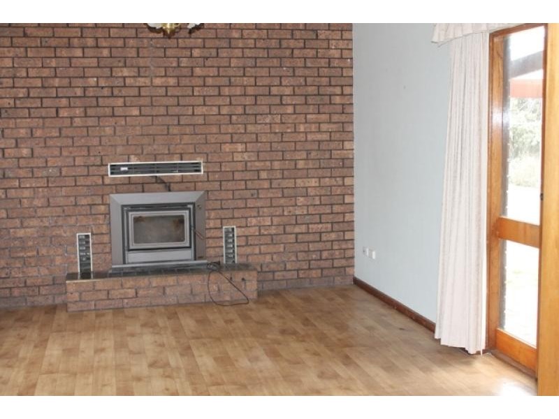 17 Eighth Street MILLICENT 5280, Millicent SA 5280