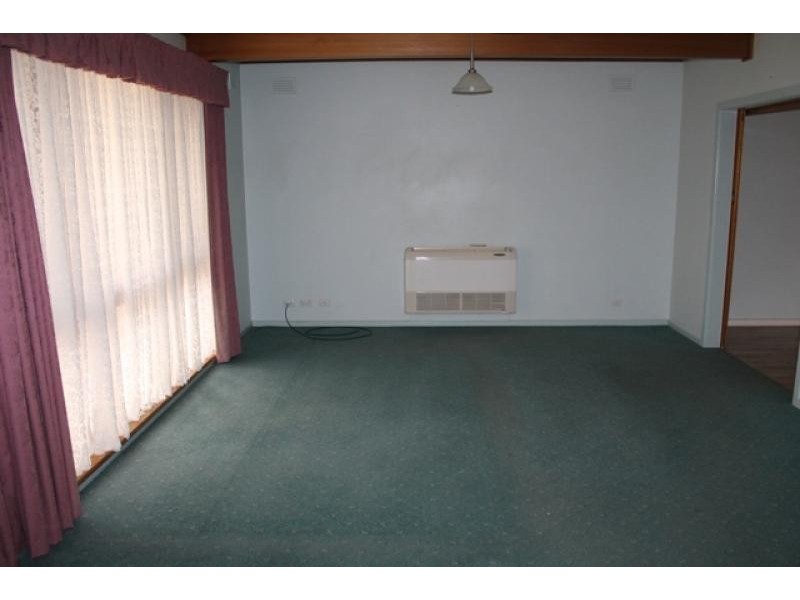 17 Eighth Street MILLICENT 5280, Millicent SA 5280