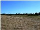 Lot 7 Sutherland Drive BEACHPORT 5280, Beachport SA 5280