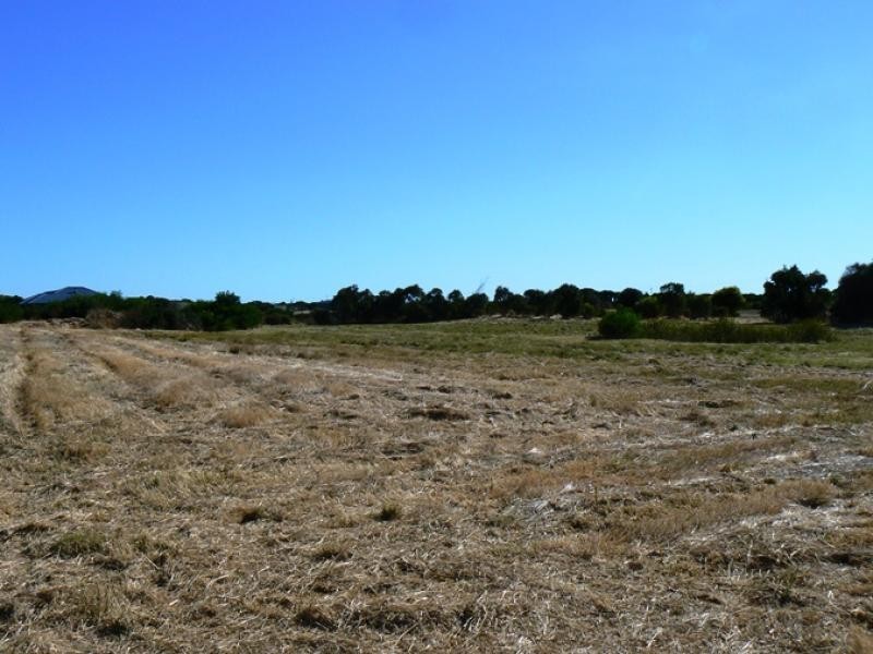 Lot 7 Sutherland Drive BEACHPORT 5280, Beachport SA 5280