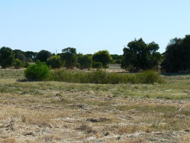 Lot 7 Sutherland Drive BEACHPORT 5280, Beachport SA 5280