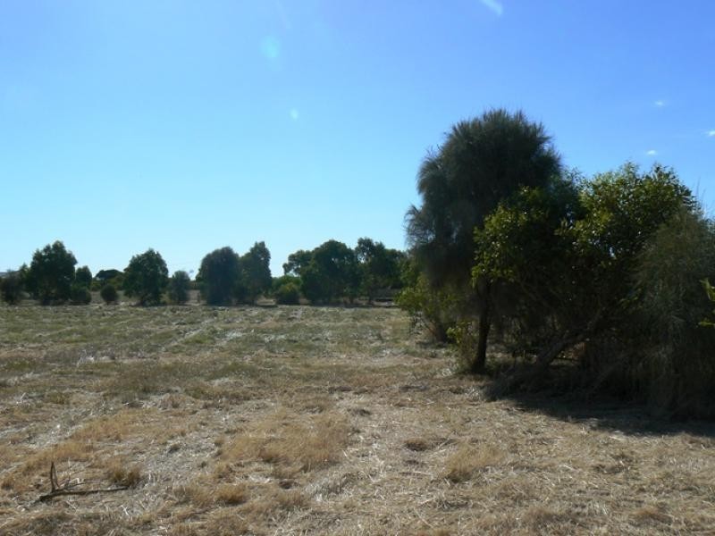Lot 7 Sutherland Drive BEACHPORT 5280, Beachport SA 5280