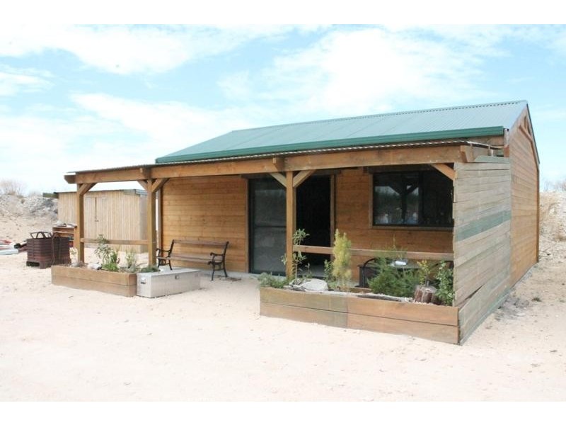 Sec 769 Kent Drive MILLICENT 5280, Millicent SA 5280