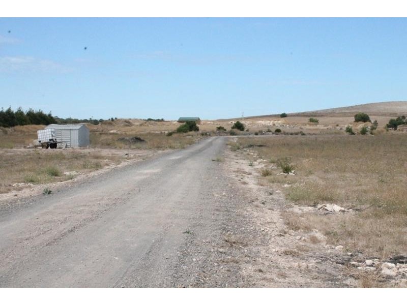 Sec 769 Kent Drive MILLICENT 5280, Millicent SA 5280