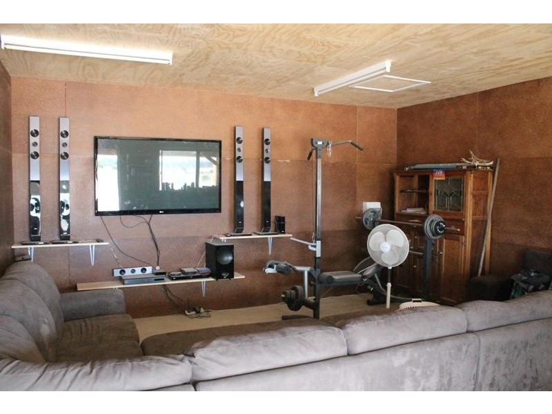 Sec 769 Kent Drive MILLICENT 5280, Millicent SA 5280