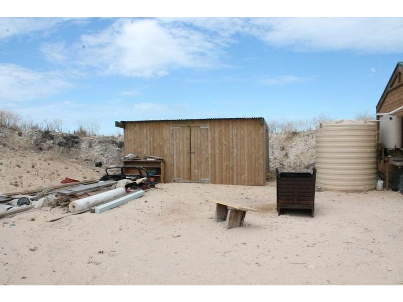 Sec 769 Kent Drive MILLICENT 5280, Millicent SA 5280