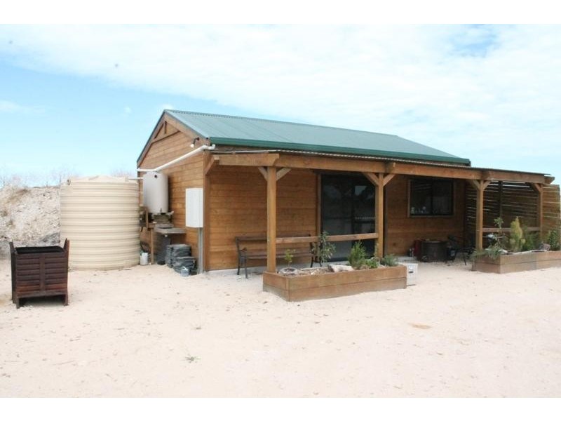 Sec 769 Kent Drive MILLICENT 5280, Millicent SA 5280