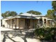 52 Rivoli Drive BEACHPORT 5280, Beachport SA 5280