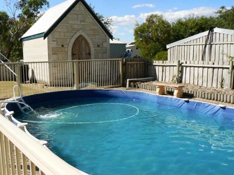 52 Rivoli Drive BEACHPORT 5280, Beachport SA 5280