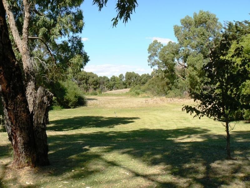 52 Rivoli Drive BEACHPORT 5280, Beachport SA 5280