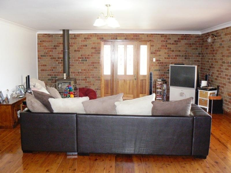 52 Rivoli Drive BEACHPORT 5280, Beachport SA 5280