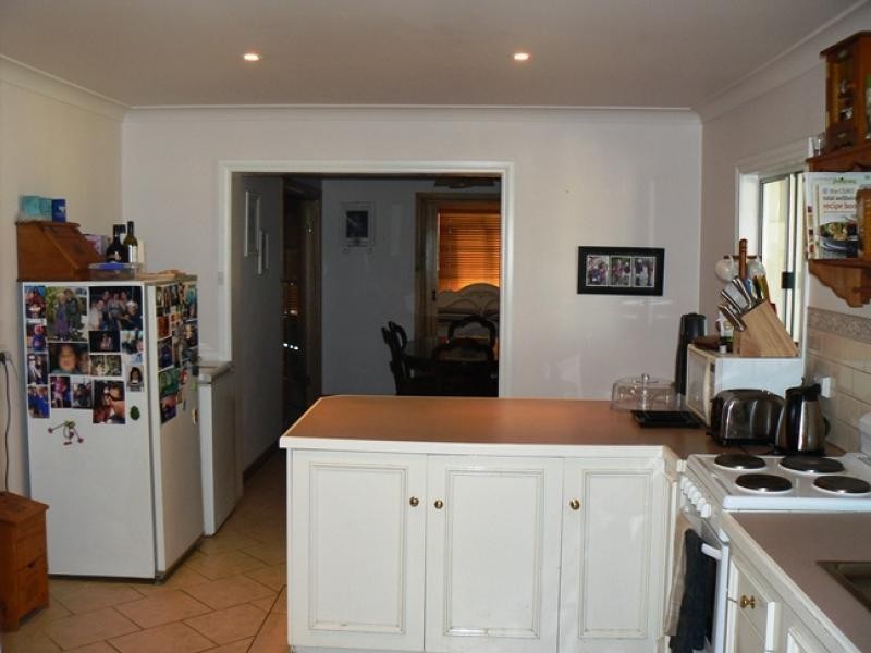 52 Rivoli Drive BEACHPORT 5280, Beachport SA 5280