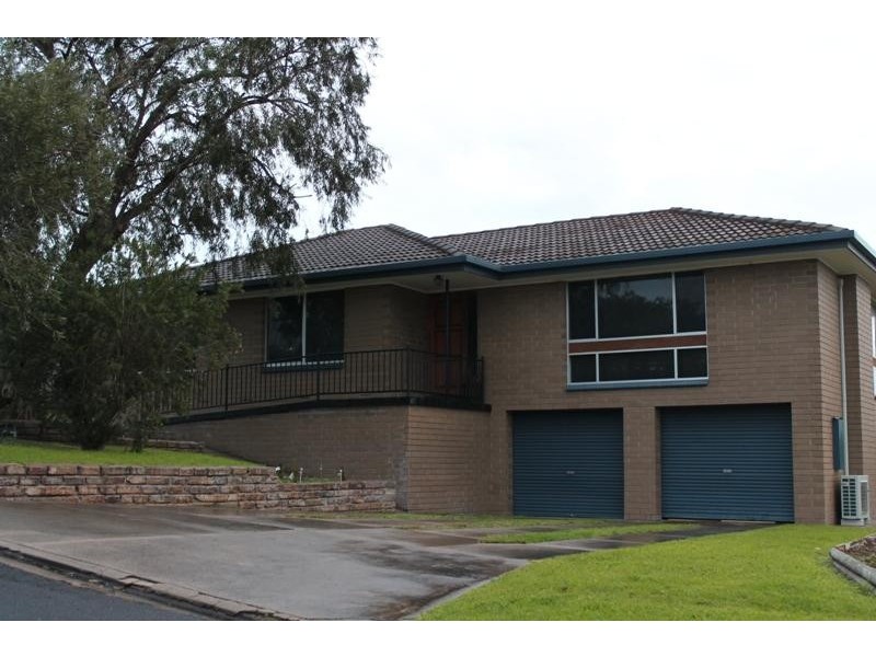 5 Grosser Street MILLICENT 5280, Millicent SA 5280