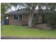 5 Grosser Street MILLICENT 5280, Millicent SA 5280