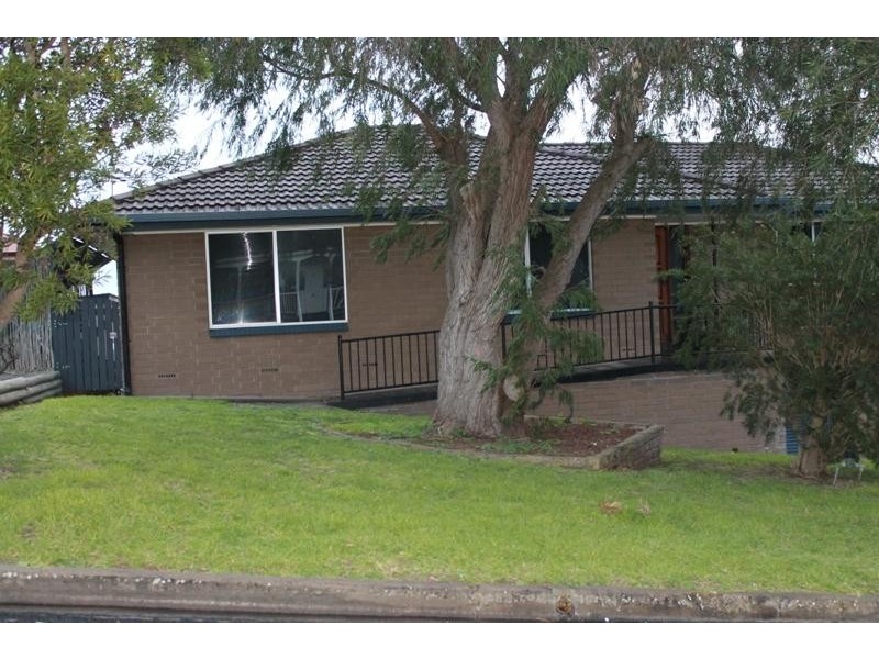 5 Grosser Street MILLICENT 5280, Millicent SA 5280