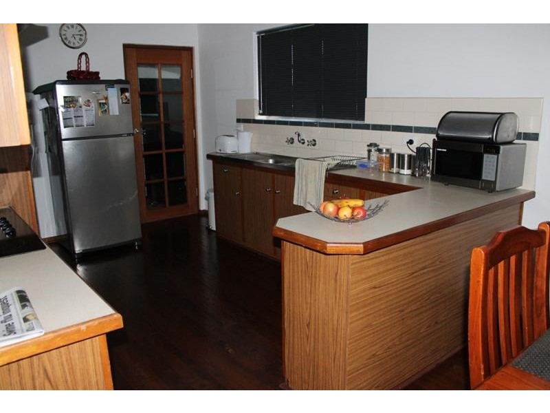 5 Grosser Street MILLICENT 5280, Millicent SA 5280