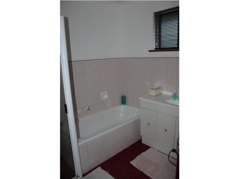 5 Grosser Street MILLICENT 5280, Millicent SA 5280