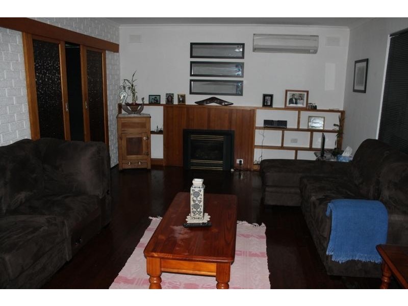 5 Grosser Street MILLICENT 5280, Millicent SA 5280