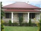 170 Kilsby Road MOORAK 5291, Moorak SA 5291