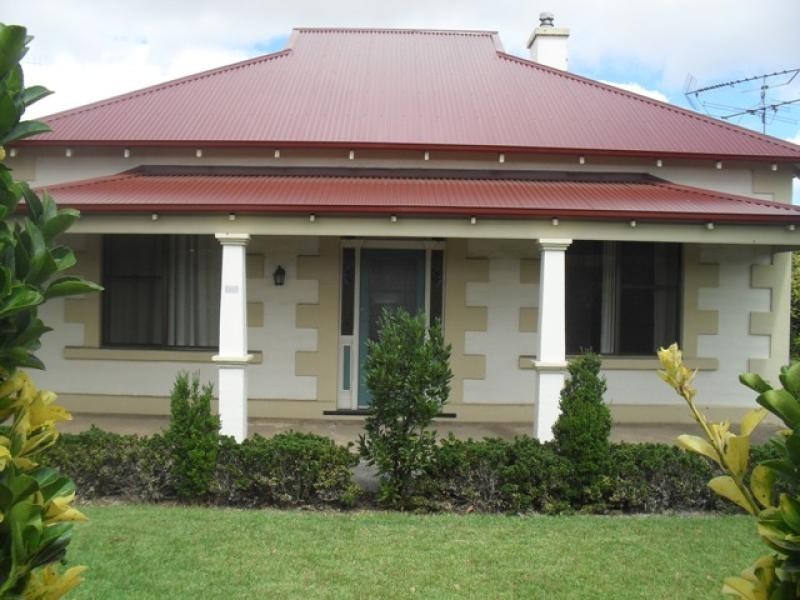 170 Kilsby Road MOORAK 5291, Moorak SA 5291