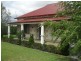 170 Kilsby Road MOORAK 5291, Moorak SA 5291