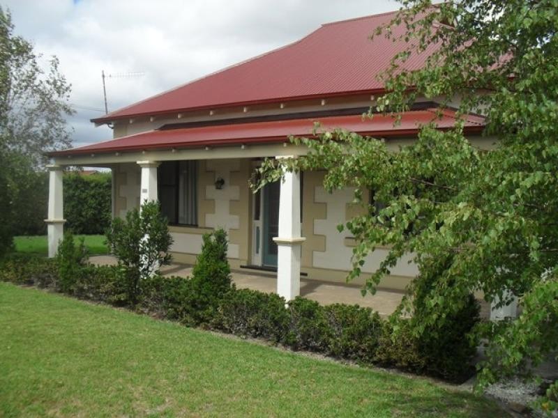 170 Kilsby Road MOORAK 5291, Moorak SA 5291