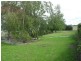 170 Kilsby Road MOORAK 5291, Moorak SA 5291