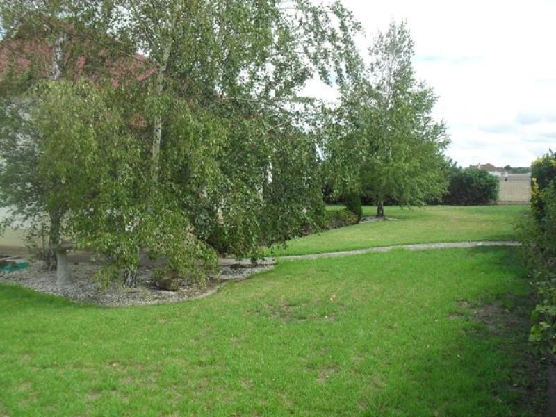 170 Kilsby Road MOORAK 5291, Moorak SA 5291