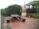 170 Kilsby Road MOORAK 5291, Moorak SA 5291