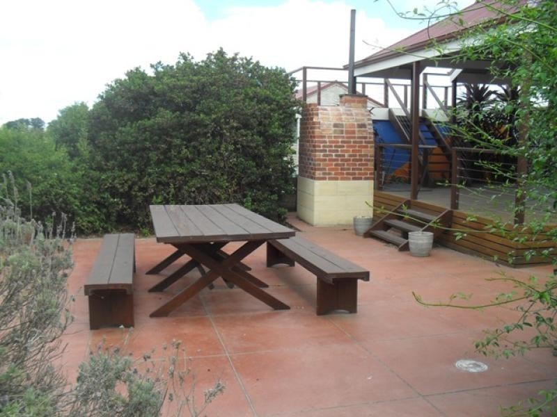 170 Kilsby Road MOORAK 5291, Moorak SA 5291