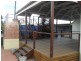 170 Kilsby Road MOORAK 5291, Moorak SA 5291