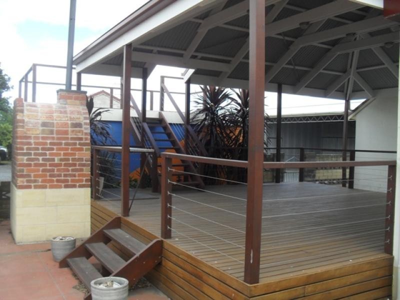 170 Kilsby Road MOORAK 5291, Moorak SA 5291