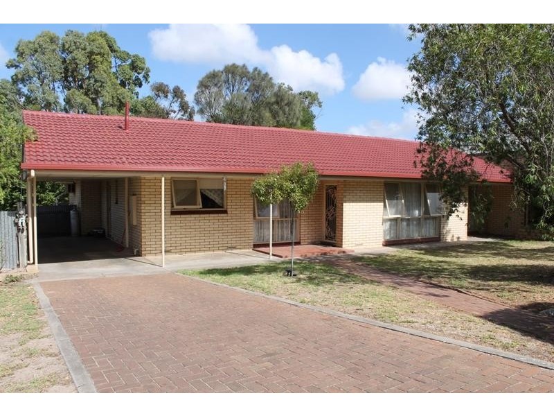 17 Grosser Street MILLICENT 5280, Millicent SA 5280