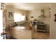 17 Grosser Street MILLICENT 5280, Millicent SA 5280