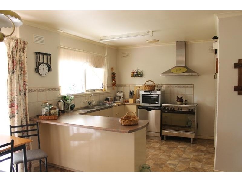 17 Grosser Street MILLICENT 5280, Millicent SA 5280