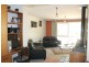 17 Grosser Street MILLICENT 5280, Millicent SA 5280