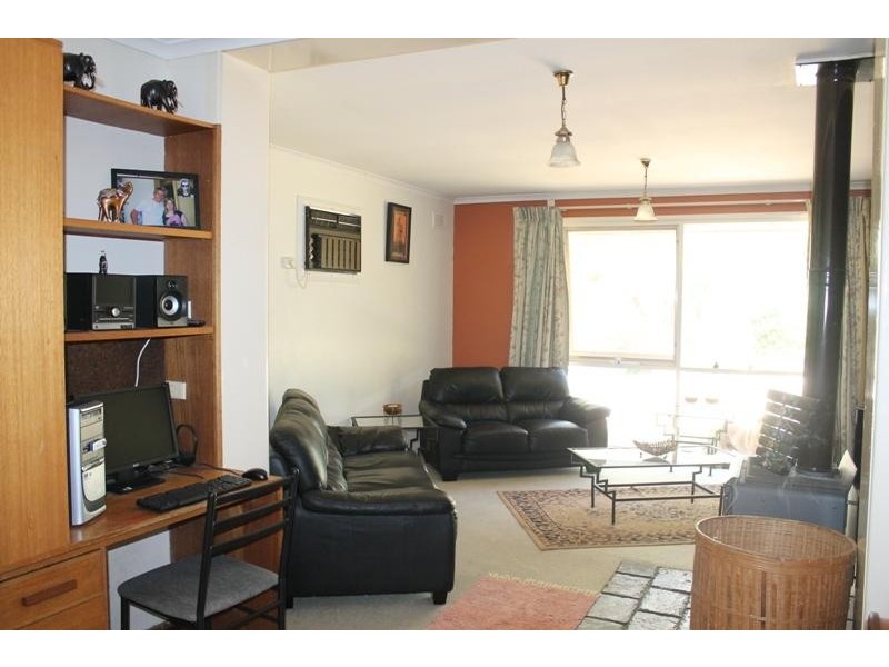 17 Grosser Street MILLICENT 5280, Millicent SA 5280