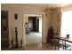 17 Grosser Street MILLICENT 5280, Millicent SA 5280