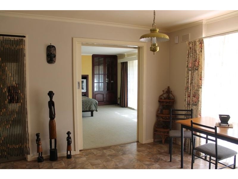 17 Grosser Street MILLICENT 5280, Millicent SA 5280