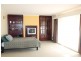 17 Grosser Street MILLICENT 5280, Millicent SA 5280