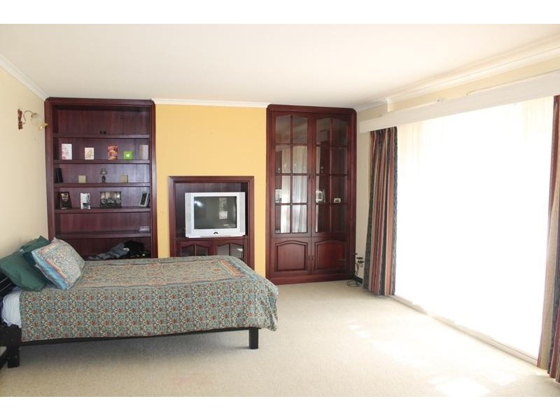 17 Grosser Street MILLICENT 5280, Millicent SA 5280