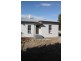 6 Stark Avenue MILLICENT 5280, Millicent SA 5280