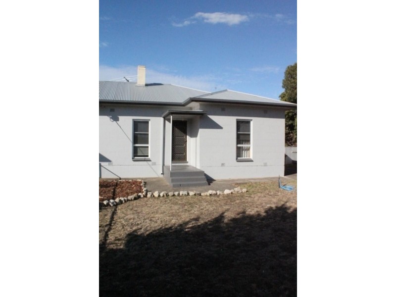 6 Stark Avenue MILLICENT 5280, Millicent SA 5280