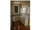 6 Stark Avenue MILLICENT 5280, Millicent SA 5280